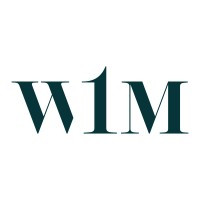 W1M Wealth & Investment Management