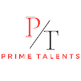 Prime Talents Inh. Tobias Scheffler