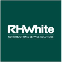 R.H. White Construction