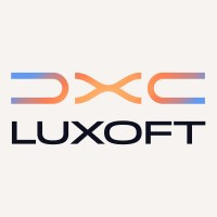 Luxoft Bulgaria