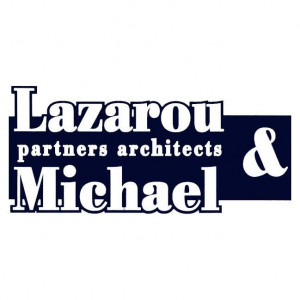 Lazarou & Michael Partner Architects image