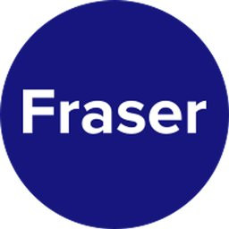 Fraser Advanced Information Systems