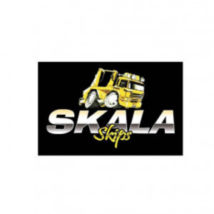 Skala Skips
