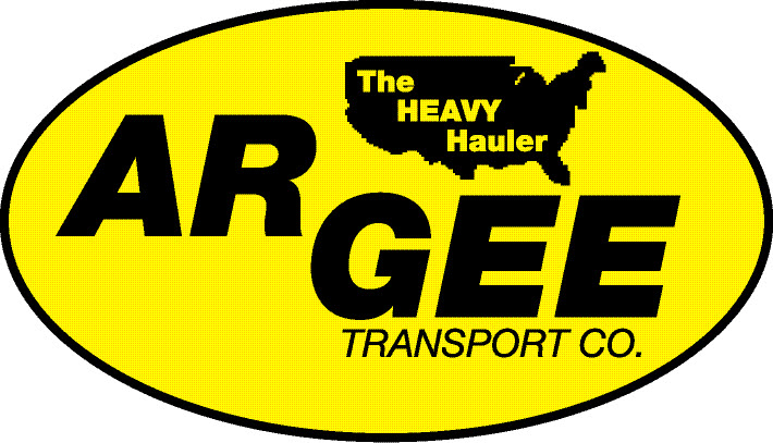 Argee Transport Company