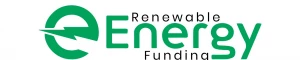 RenewableEnergyFunding