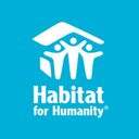 Habitat for Humanity