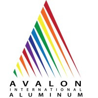 Avalon International Aluminum, LLC
