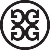G/FORE