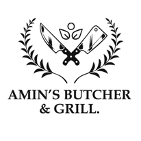 Amins Butcher and Grill West End