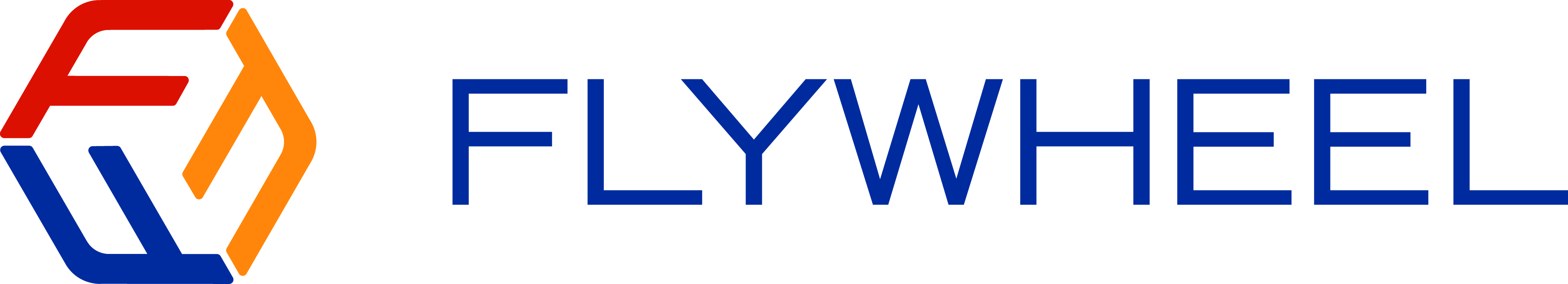 Flywheel Partners
