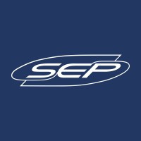 SEP