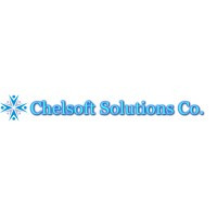 Chelsoft Solutions Co.