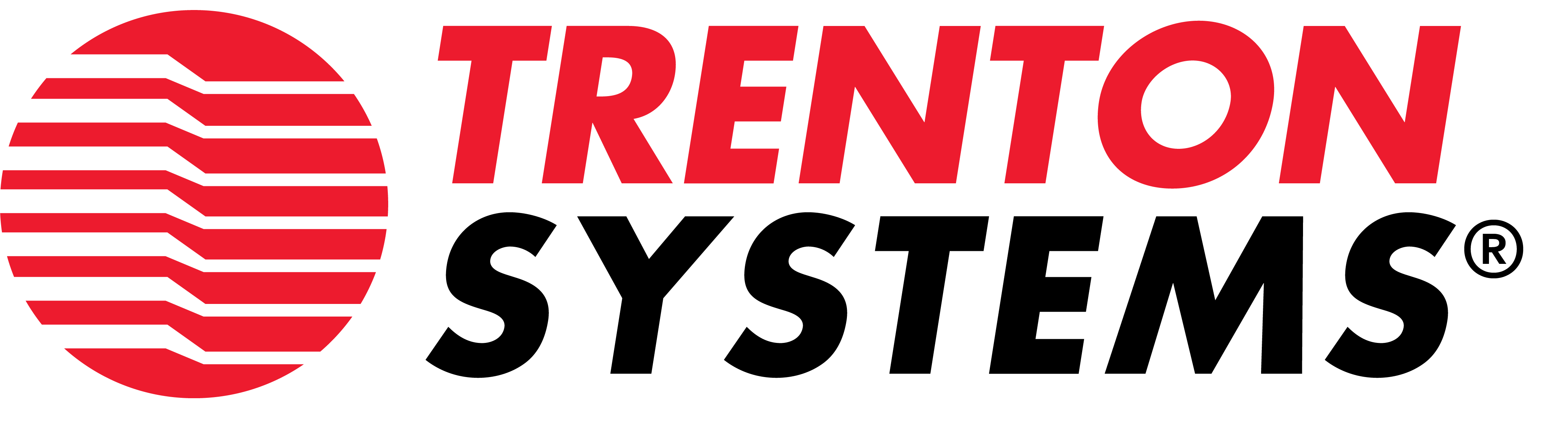 Trenton Systems