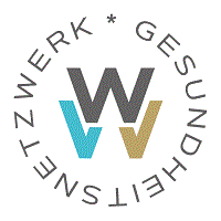WVV-Gesundheitsnetzwerk