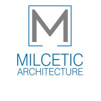Milcetic Architecture