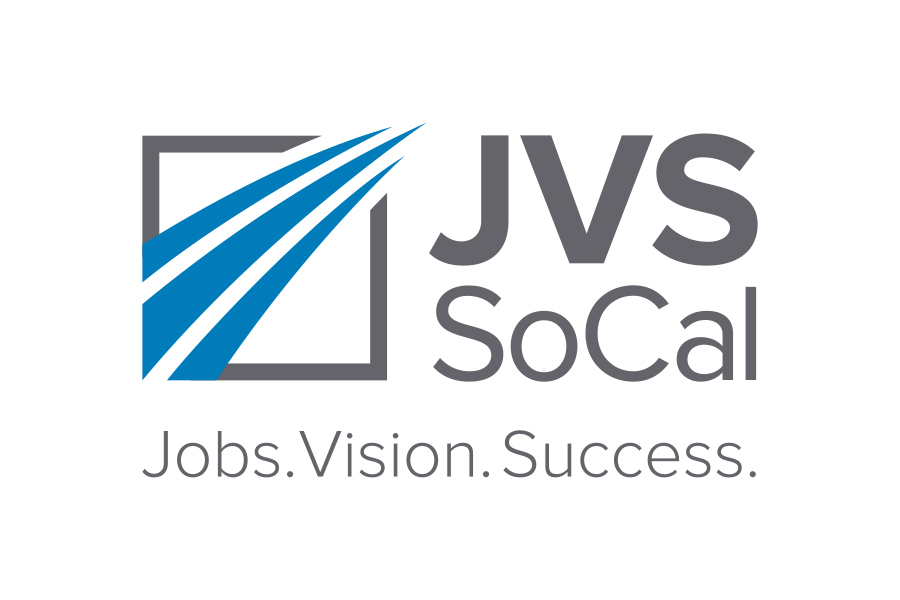 JVS SoCal