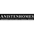 Anistenhomes