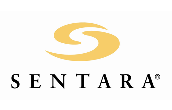 Sentara Healthcare