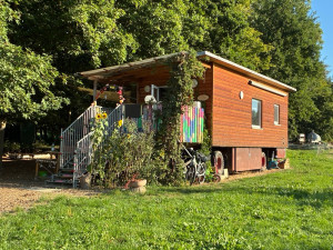 Naturkindergarten Hofenhof