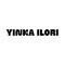 Yinka Ilori