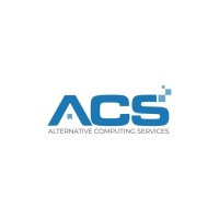 Alternative Computing Services