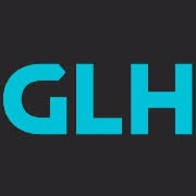 GLH