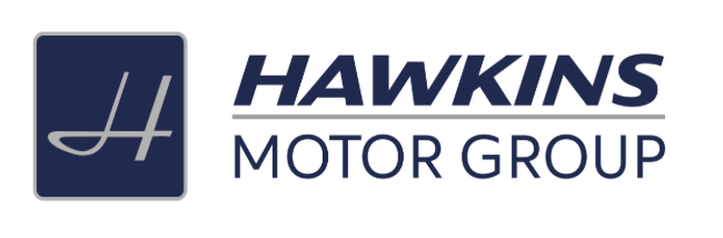 Hawkins Motor Group