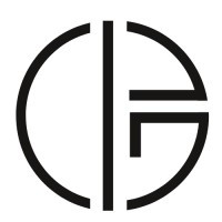 The Powell Group