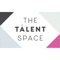The Talent Space