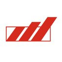 Russell Cellular- Authorized Verizon Dealer