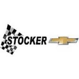 Stocker Chevrolet, Inc.