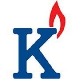 KEROFIAMMA