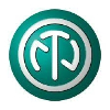 Neutrik EMEA GmbH