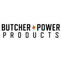 Butcher Power Products