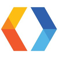 iTechNotion Private Limited