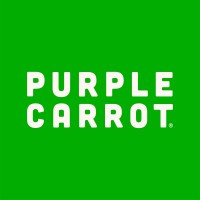 Purple Carrot