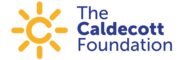The Caldecott Foundation