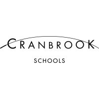 Cranbrook Schools