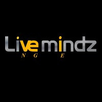 LiveMindz