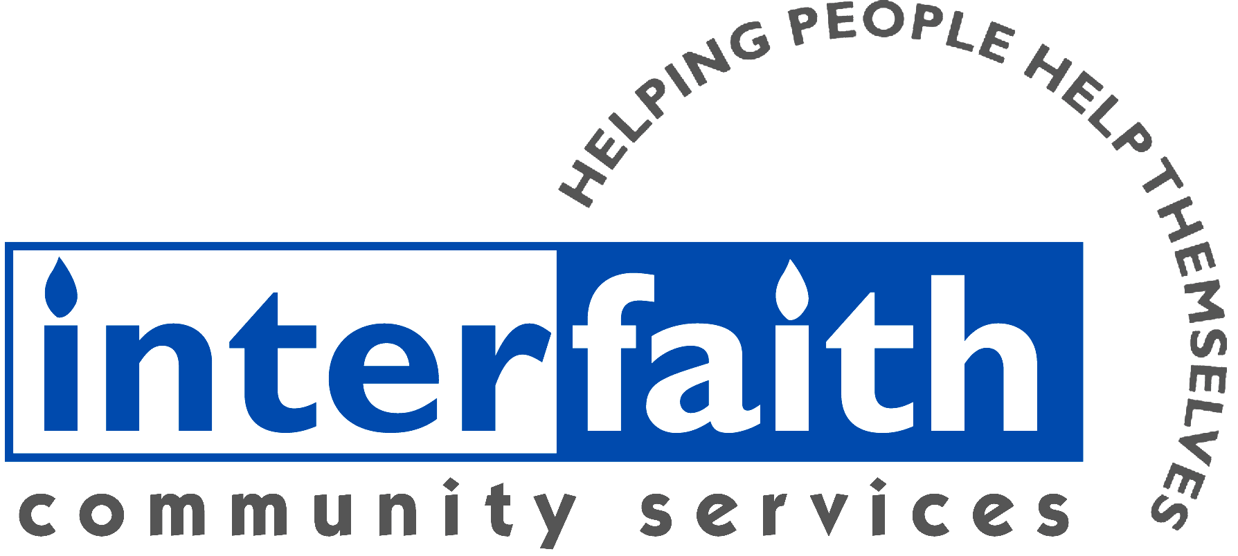 Interfaith Community Services INC
