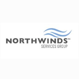 LePrevost Plumbing, Heating, and Cooling