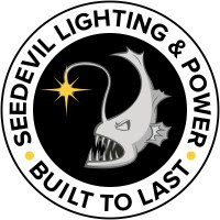 SeeDevil Lighting & Power
