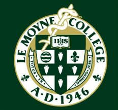 Le Moyne College