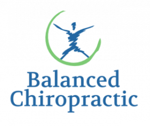 Balanced Chiropractic