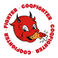Coqfighter