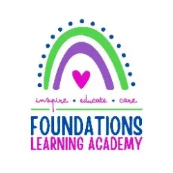 Foundations Learning Academy