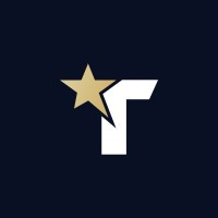 Roofing Talent America (RTA)