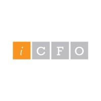 iCFO