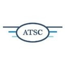 ATSC IES INC