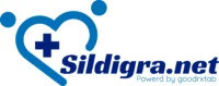 Sildigra